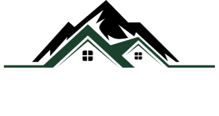 Agroturystyka Faron